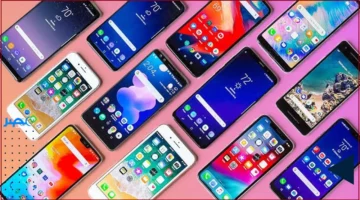 5G مقابل بيكسل.. مقارنة شاملة لأبرز الفروقات بين هاتفي ريلمي وجوجل بيكسل 10